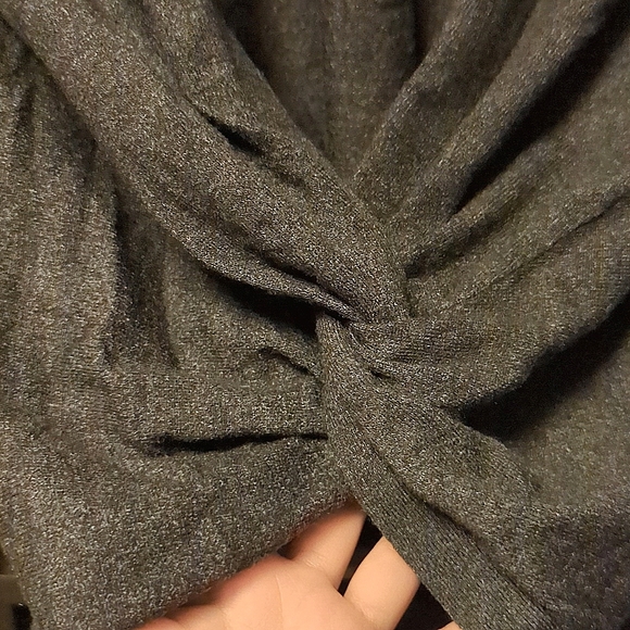 Victoria Secret Sweater - Picture 6 of 6